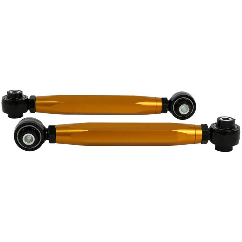 Whiteline | Suspension Control Arm Lower Front - Civic 1.5T / 2.0L 2016-2022