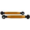 Whiteline | Suspension Control Arm Lower Front - Civic 1.5T / 2.0L 2016-2022