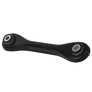 Whiteline | Suspension Control Arm Lower Rear - Ford / Mazda / Volvo 2004-2019