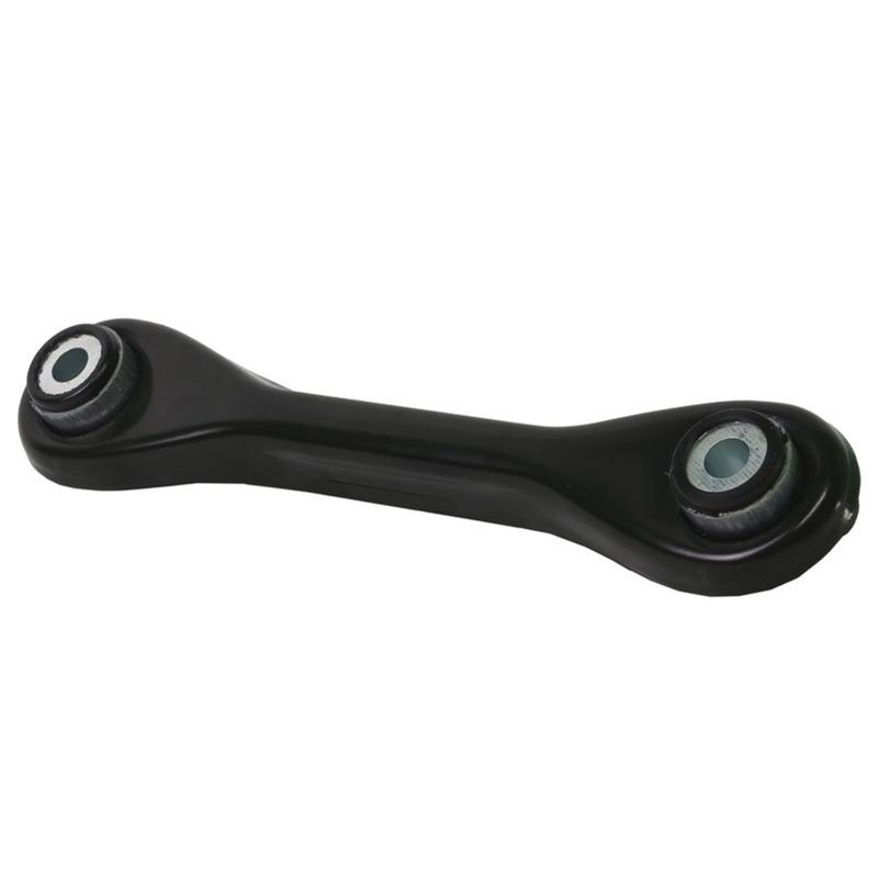 Whiteline | Suspension Control Arm Lower Rear - Ford / Mazda / Volvo 2004-2019