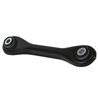 Whiteline | Suspension Control Arm Lower Rear - Ford / Mazda / Volvo 2004-2019