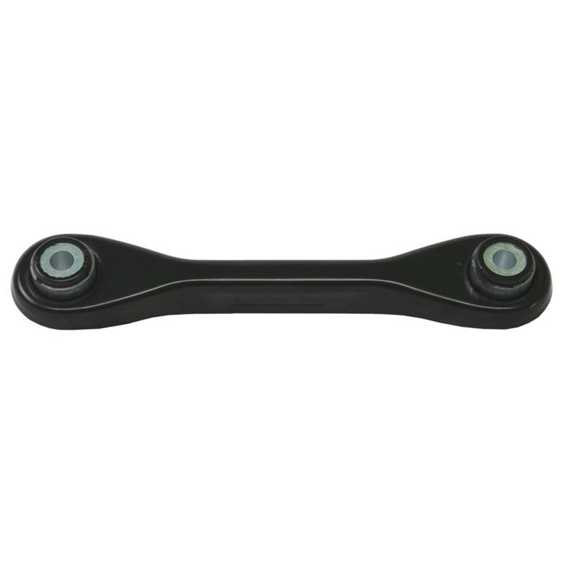 Whiteline | Suspension Control Arm Lower Rear - Ford / Mazda / Volvo 2004-2019