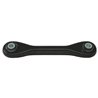 Whiteline | Suspension Control Arm Lower Rear - Ford / Mazda / Volvo 2004-2019