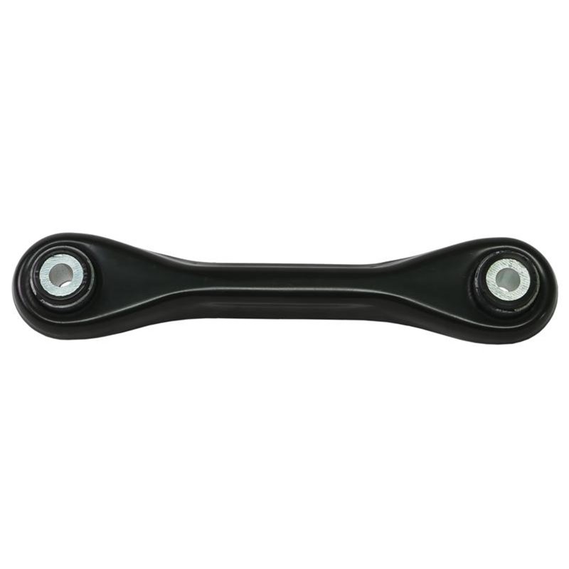 Whiteline | Suspension Control Arm Lower Rear - Ford / Mazda / Volvo 2004-2019