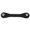 Whiteline | Suspension Control Arm Lower Rear - Ford / Mazda / Volvo 2004-2019