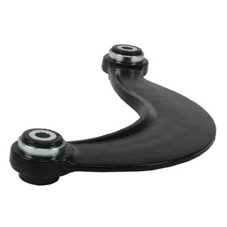 Whiteline | Suspension Control Arm Upper Rear - Ford / Mazda / Volvo 2004-2019