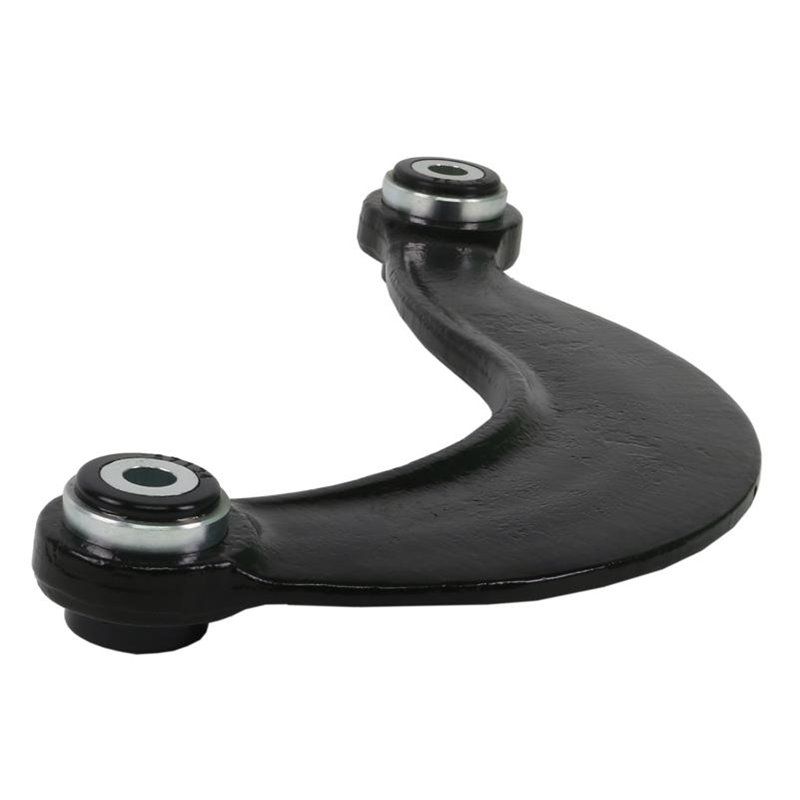 Whiteline | Suspension Control Arm Upper Rear - Ford / Mazda / Volvo 2004-2019