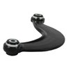 Whiteline | Suspension Control Arm Upper Rear - Ford / Mazda / Volvo 2004-2019