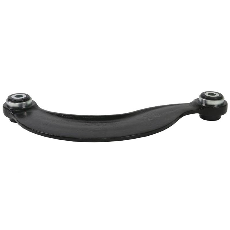 Whiteline | Suspension Control Arm Upper Rear - Ford / Mazda / Volvo 2004-2019