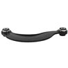 Whiteline | Suspension Control Arm Upper Rear - Ford / Mazda / Volvo 2004-2019