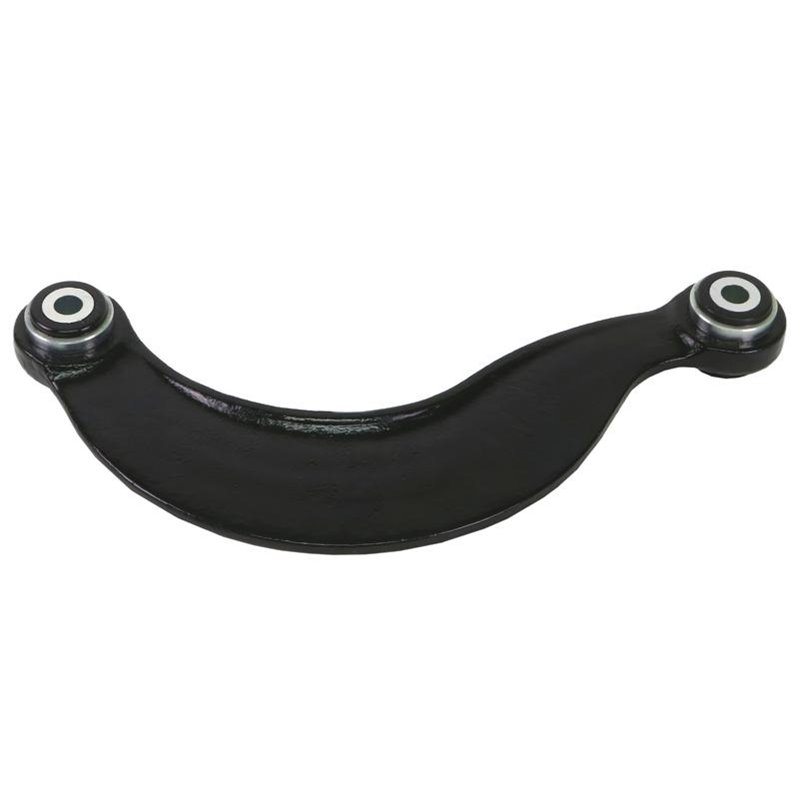 Whiteline | Suspension Control Arm Upper Rear - Ford / Mazda / Volvo 2004-2019