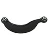 Whiteline | Suspension Control Arm Upper Rear - Ford / Mazda / Volvo 2004-2019