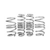 Whiteline | Coil Springs Front/Rear - Golf R 2.0T 2015-2019