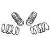 Whiteline | Coil Springs Front/Rear - Golf R 2.0T 2015-2019