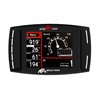 BULLY DOG | GT GAS Performance Programmer / Tuner