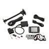 BULLY DOG | GT GAS Performance Programmer / Tuner