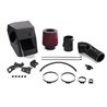 Mishimoto | Performance Cold Air Intake System - Civic Type R / Type R Limited Edition 2.0T 2017-2021