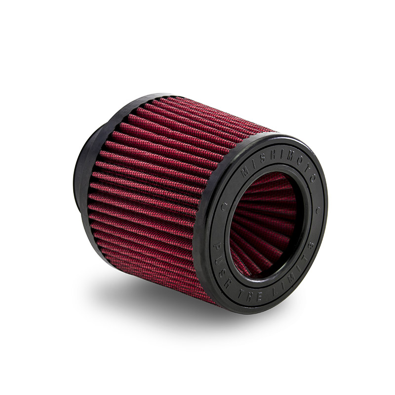 Mishimoto | Performance Cold Air Intake System - Civic Type R / Type R Limited Edition 2.0T 2017-2021