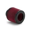 Mishimoto | Performance Cold Air Intake System - Civic Type R / Type R Limited Edition 2.0T 2017-2021