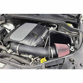 JLT Performance | Cold Air Intake - Grand Cherokee / Durango 2011-2022