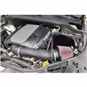 JLT Performance | Cold Air Intake - Grand Cherokee / Durango 2011-2022