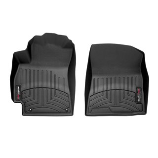 WeatherTech | Tapis Avant - Elantra 1.6L / 2.0L 2021-2023
