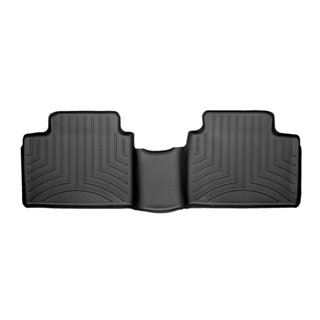 WeatherTech | Tapis Arriere - Elantra 1.6L / 2.0L 2021-2023