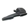 K&N | Performance Air Intake System - Mercedes-Benz 1.6T / 2.0T 2013-2018