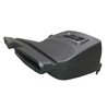 K&N | Performance Air Intake System - Mercedes-Benz 1.6T / 2.0T 2013-2018