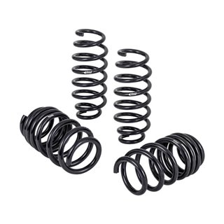 Eibach | PRO-KIT Performance Springs (Set of 4 Springs) - Model 3 Base / Standard / Plus RWD 2018-2022