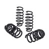 Eibach | PRO-KIT Performance Springs (Set of 4 Springs) - Model 3 Base / Standard / Plus RWD 2018-2022