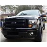 Morimoto | XB LED Fogs: Type F1 (Pair) - Ford 2004-2015
