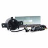 Morimoto | XB LED Fogs: Type N (Pair) - Nissan 2007-2017