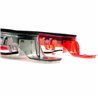 Morimoto | XB LED Brake: 3BL (Smoked) - Mustang 2010-2014