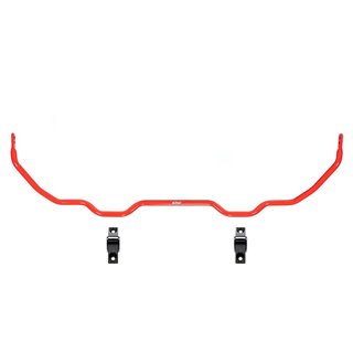 Eibach | ANTI-ROLL-KIT (Front and Rear Sway Bars) - 3 Long Range / Performance 2017-2022