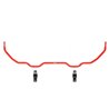 Eibach | ANTI-ROLL-KIT (Front and Rear Sway Bars) - 3 Long Range / Performance 2017-2022