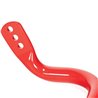 Eibach | ANTI-ROLL-KIT (Front and Rear Sway Bars) - 3 Long Range / Performance 2017-2022