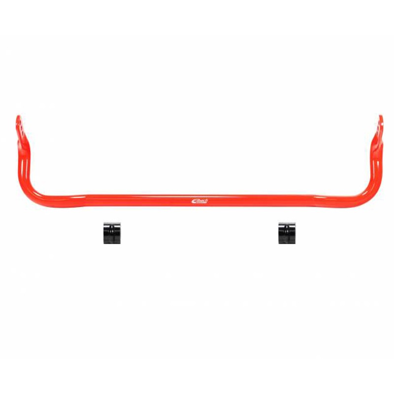 Eibach | ANTI-ROLL-KIT (Front and Rear Sway Bars) - 3 Long Range / Performance 2017-2022