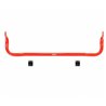 Eibach | ANTI-ROLL-KIT (Front and Rear Sway Bars) - 3 Long Range / Performance 2017-2022