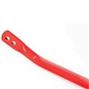 Eibach | ANTI-ROLL-KIT (Front and Rear Sway Bars) - 3 Long Range / Performance 2017-2022