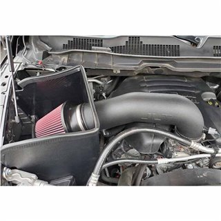 JLT Performance | Cold Air Intake - Ram 1500 5.7L 2009-2018