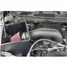 JLT Performance | Cold Air Intake - Ram 1500 5.7L 2009-2018