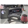 JLT Performance | Cold Air Intake - Ram 1500 5.7L 2009-2018