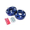 SPIDERTRAX | Wheel Spacer 1.5in - JEEP Wrangler / Commander / Grand Cherokee