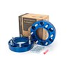 SPIDERTRAX | Wheel Spacer 1.25in - FJ Cruiser / Tacoma / 4Runner 07-14