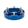 SPIDERTRAX | Wheel Spacer 1.25in - FJ Cruiser / Tacoma / 4Runner 07-14