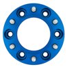 SPIDERTRAX | Wheel Spacer 1.25in - FJ Cruiser / Tacoma / 4Runner 07-14