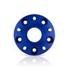 SPIDERTRAX | Wheel Spacer 1.75in - JEEP Wrangler / Commander / Grand Cherokee