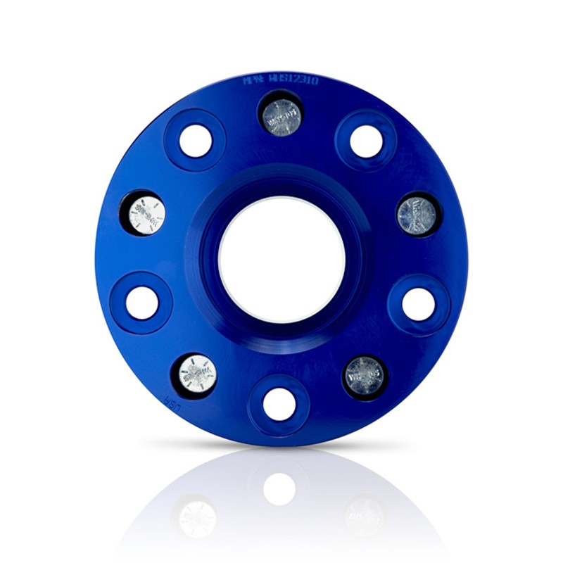 SPIDERTRAX | Wheel Spacer 1.75in - JEEP Wrangler / Commander / Grand Cherokee