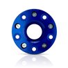 SPIDERTRAX | Wheel Spacer 1.75in - JEEP Wrangler / Commander / Grand Cherokee